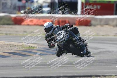 media/Oct-03-2025-CVMA Friday Practice (Fri) [[0c1e57b650]]/4-Racer 3-NRS/Session 4- Turn 2/